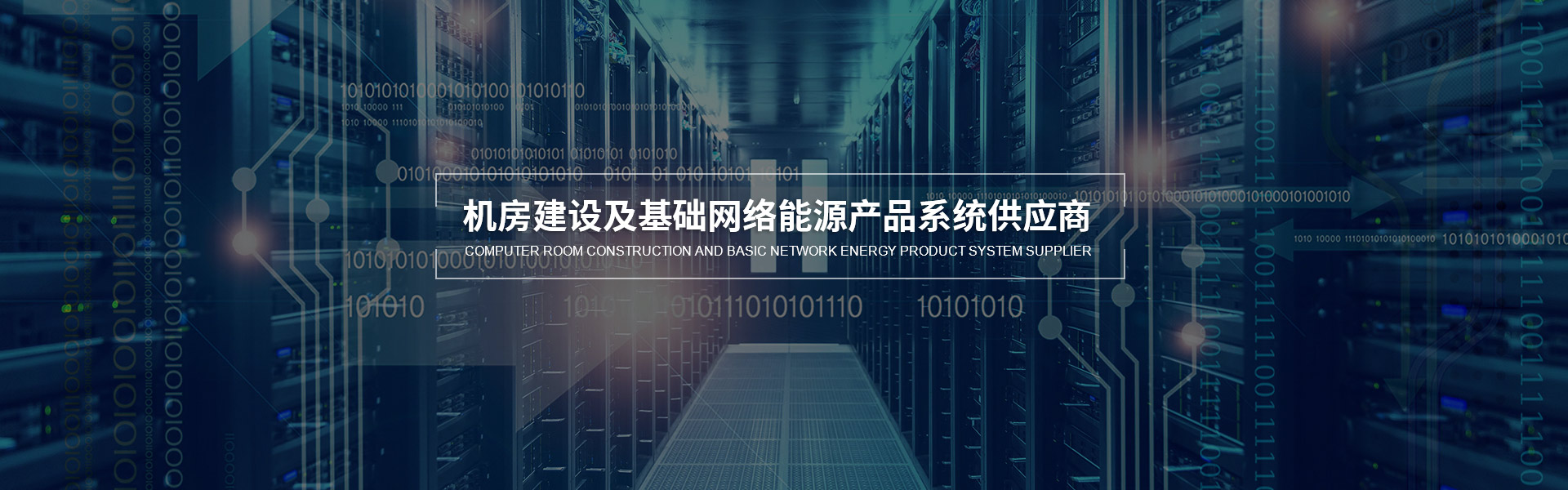 九游