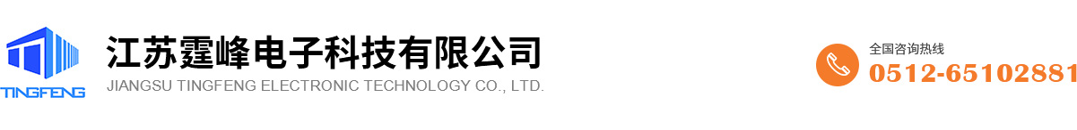 九游